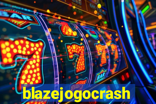 blazejogocrash