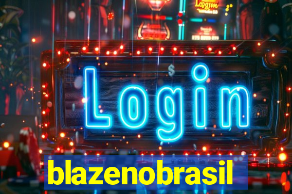 blazenobrasil