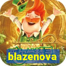 blazenova