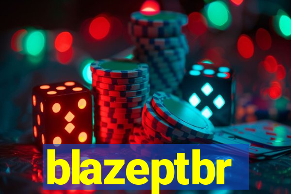 blazeptbr