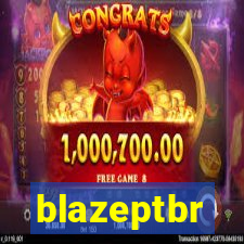 blazeptbr