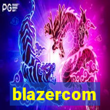 blazercom