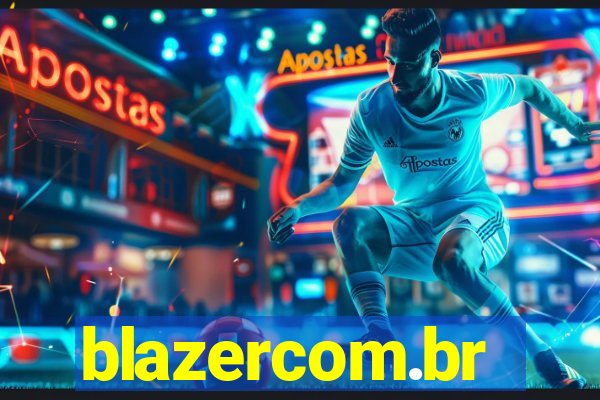 blazercom.br