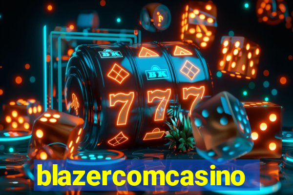 blazercomcasino