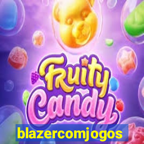 blazercomjogos