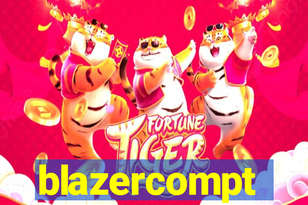 blazercompt