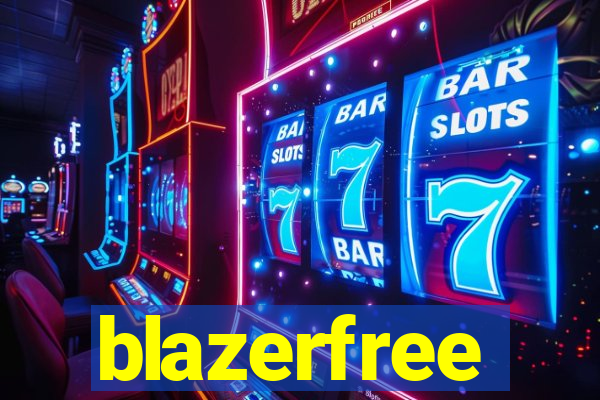 blazerfree