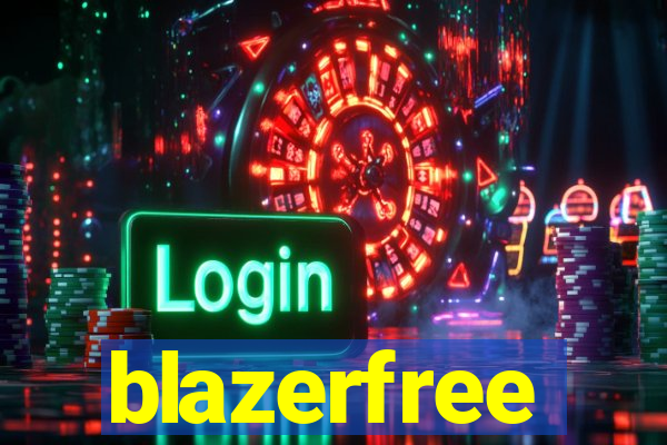 blazerfree