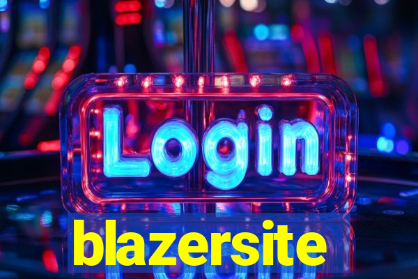 blazersite