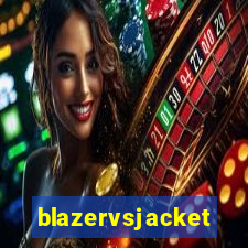 blazervsjacket