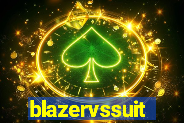 blazervssuit