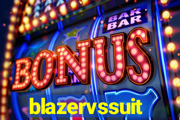 blazervssuit