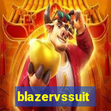 blazervssuit