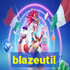 blazeutil