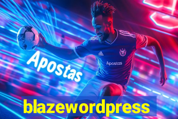 blazewordpress