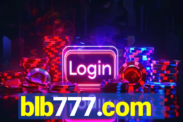 blb777.com