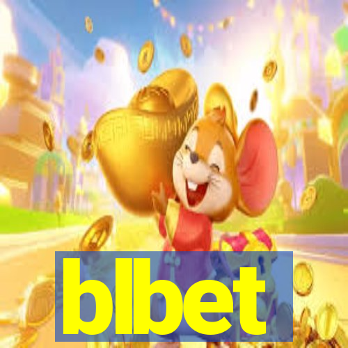 blbet