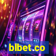 blbet.co