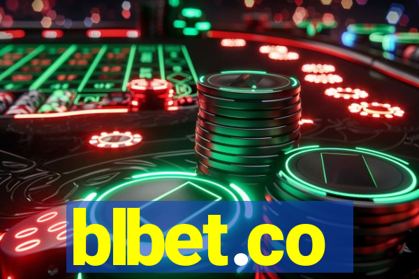 blbet.co