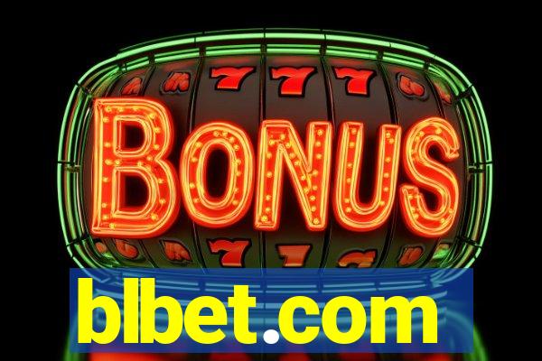 blbet.com