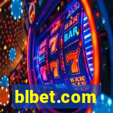 blbet.com