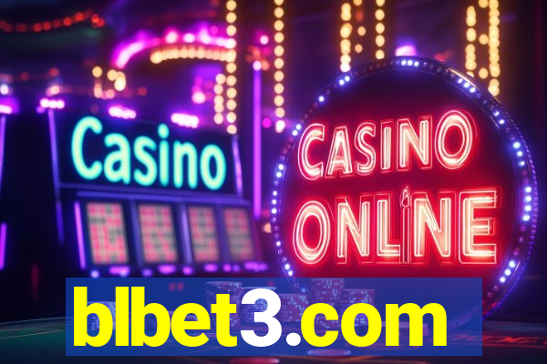 blbet3.com