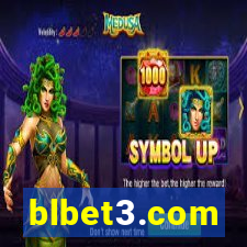 blbet3.com