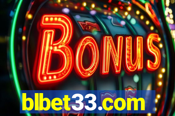 blbet33.com