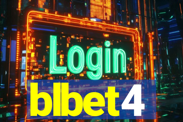 blbet4