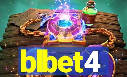 blbet4