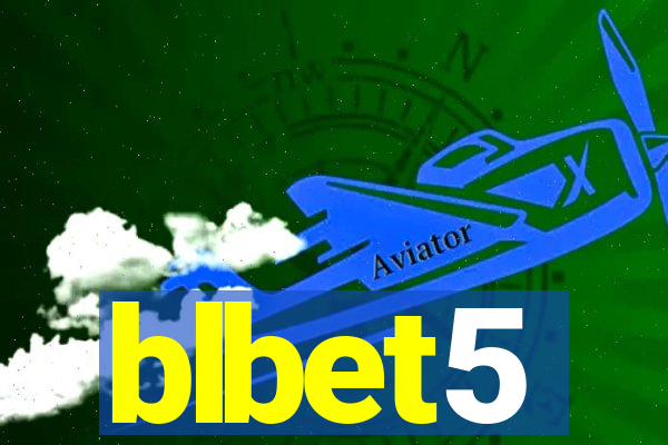 blbet5