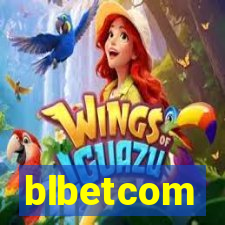 blbetcom