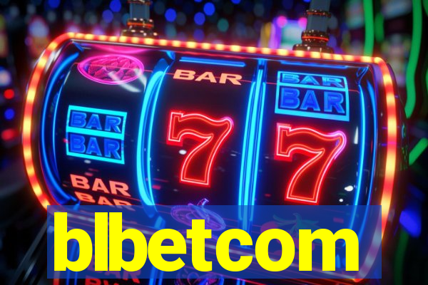 blbetcom