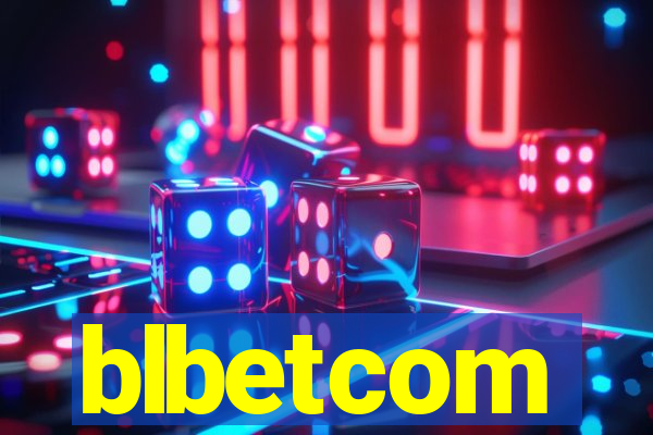 blbetcom