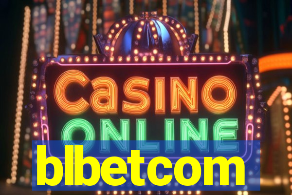 blbetcom