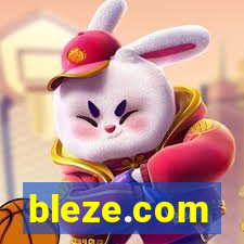 bleze.com