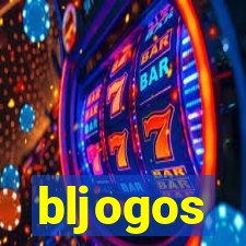 bljogos