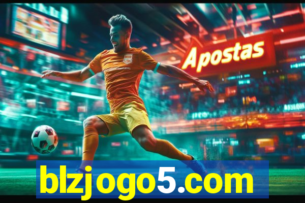 blzjogo5.com