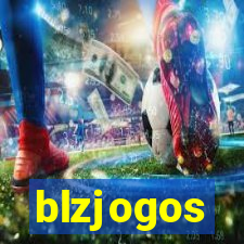 blzjogos