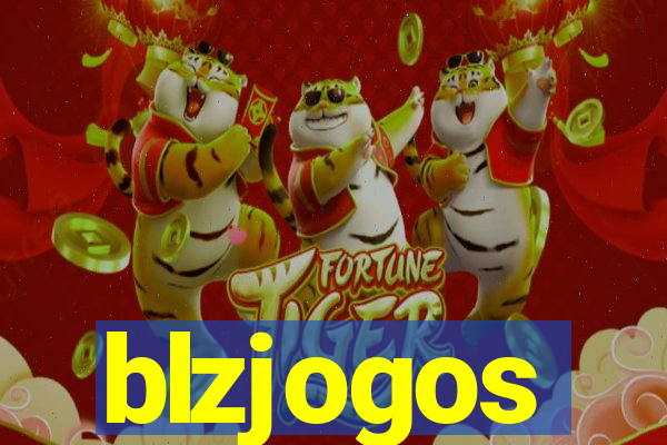 blzjogos