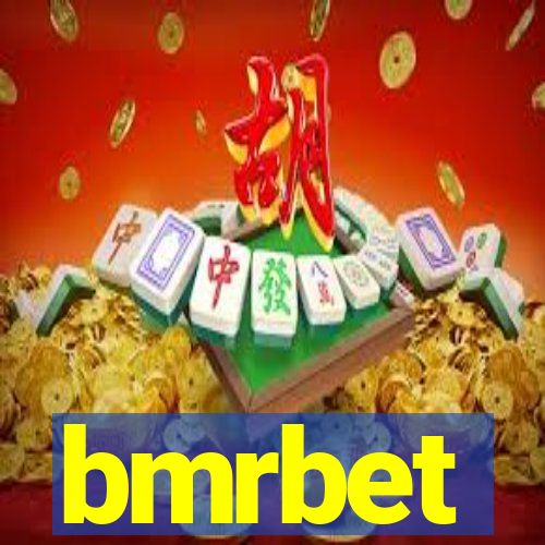 bmrbet