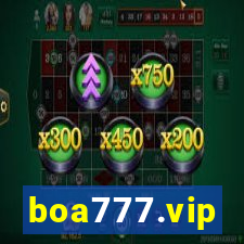 boa777.vip