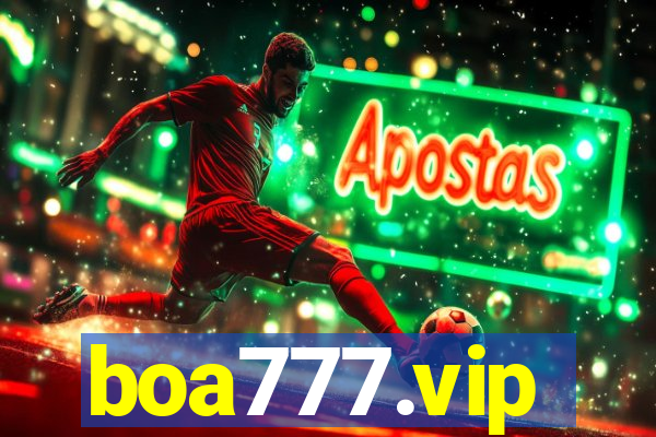 boa777.vip