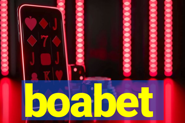 boabet