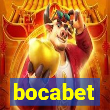 bocabet