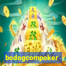 bodogcompoker