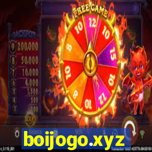 boijogo.xyz