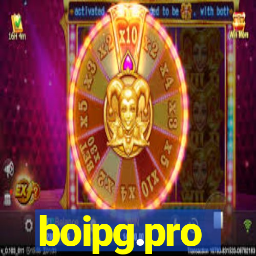 boipg.pro