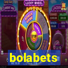 bolabets