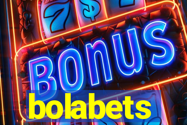 bolabets